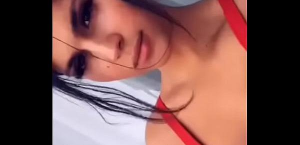  Livia Paige Trans escort puta cachonda en Ibiza